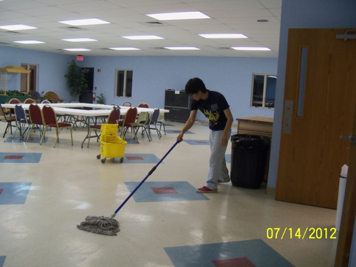 100_0858 [800x600].JPG